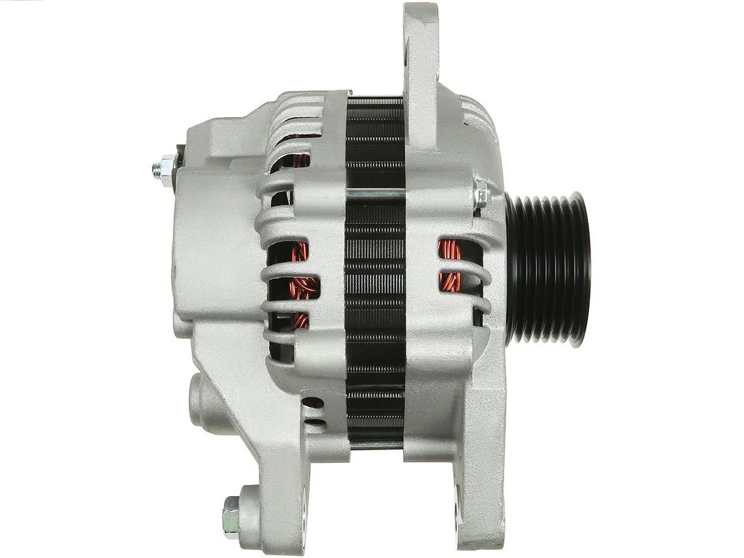 Генератор As-pl A5224 ціна, від 151.85 USD
