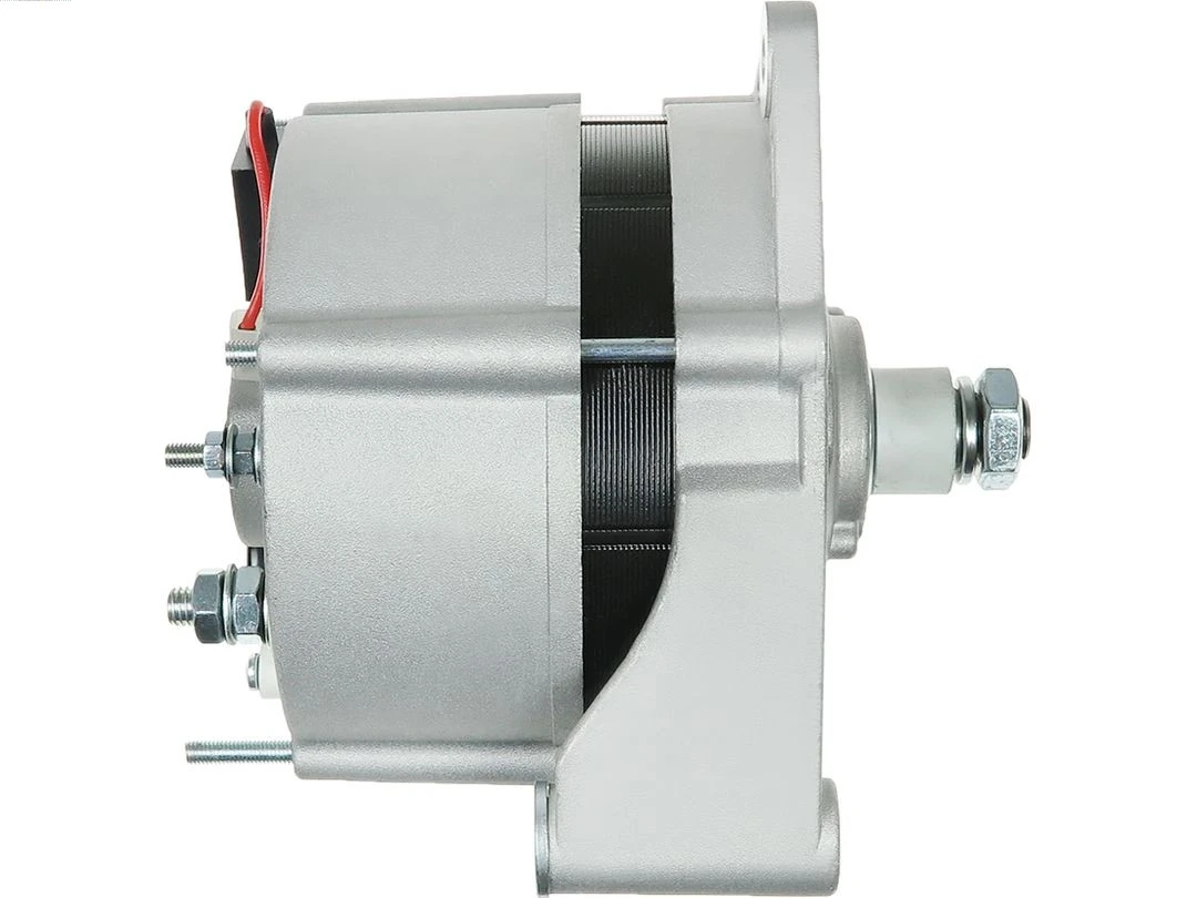 Генератор As-pl A0389 ціна, від 119.36 USD