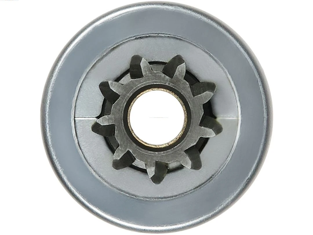 Бендикс ZEN 10114770 ціна, від 22.75 USD