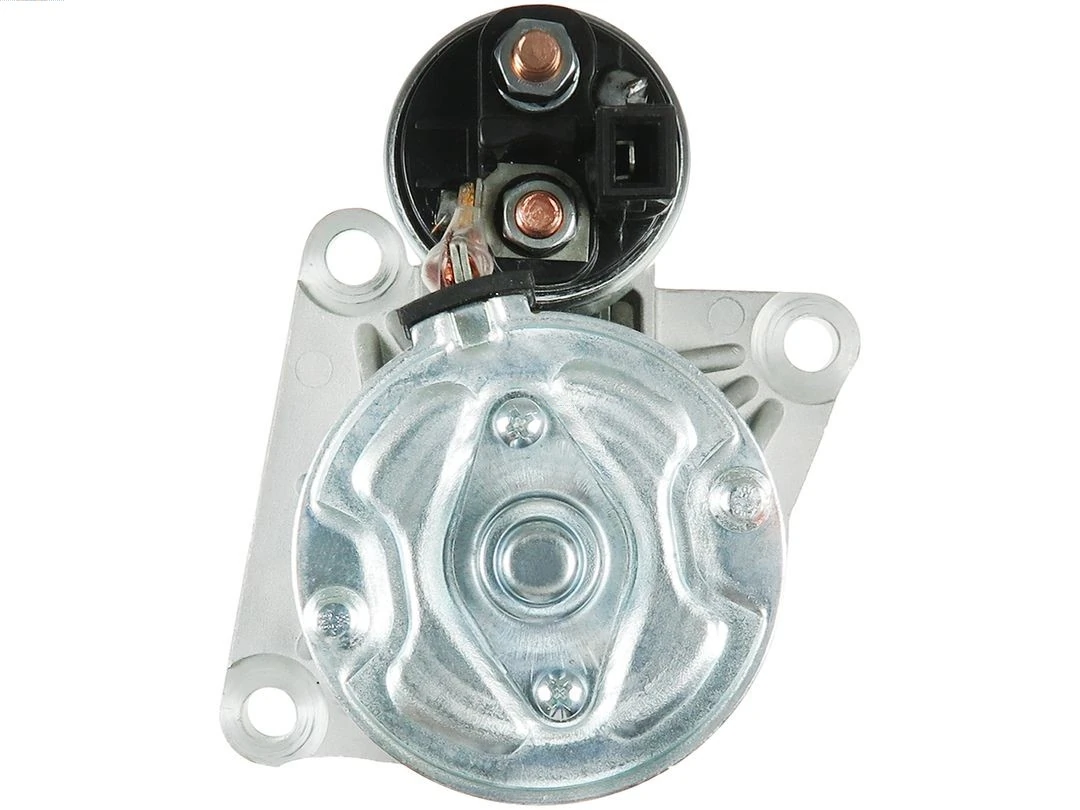 Стартер As-pl S0588 ціна, від 140.51 USD