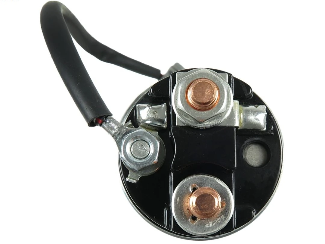 Контактор As-pl SS1030 ціна, від 25.80 USD
