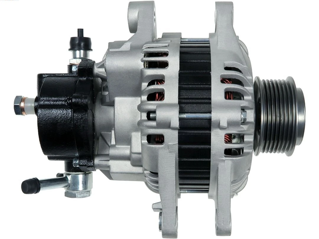 Генератор As-pl A9019 ціна, від 81.48 USD