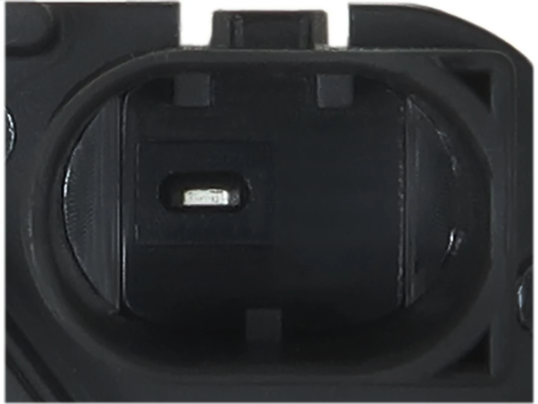 Реле генератора 1986AE00244S8 Bosch