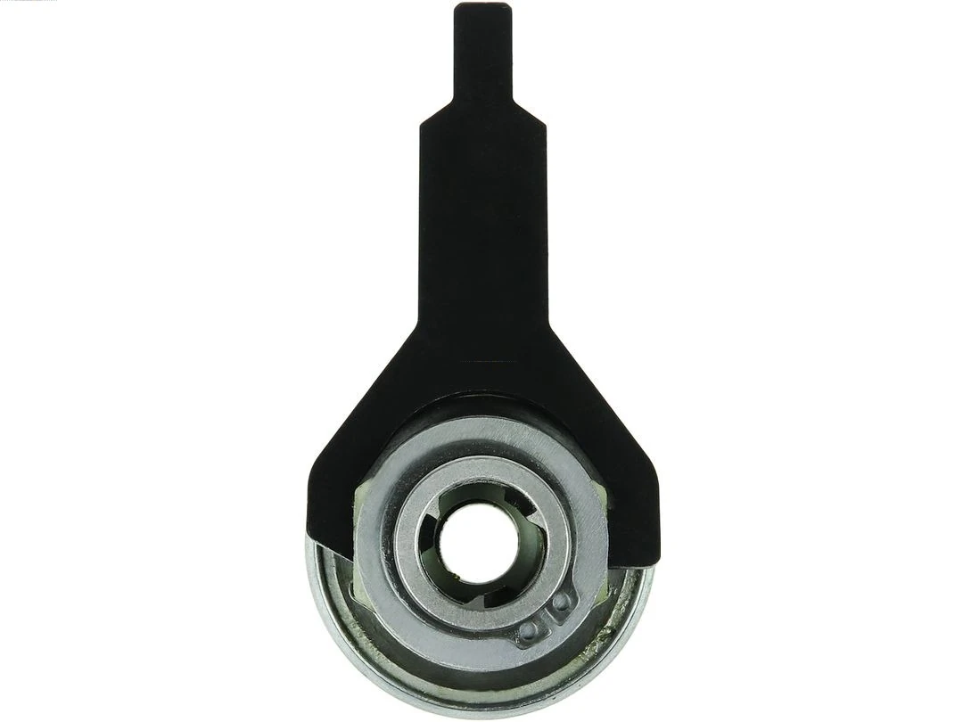 Купити Бендикс стартера ВАЗ PRIORA  2170