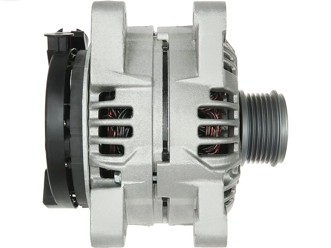 Генератор As-pl A0142PR ціна, від 63.35 USD