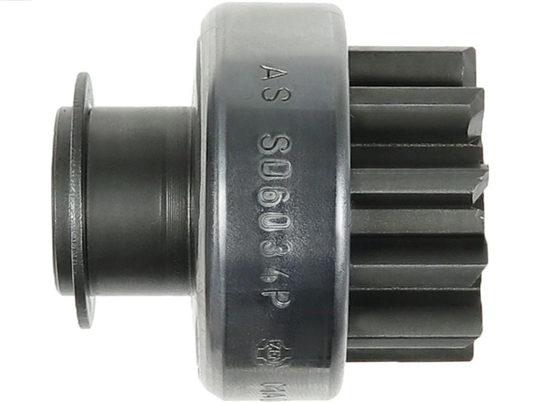 Бендикс Lexus IS седан (E2) (2005 - 2013) ціна, від 15.48 USD