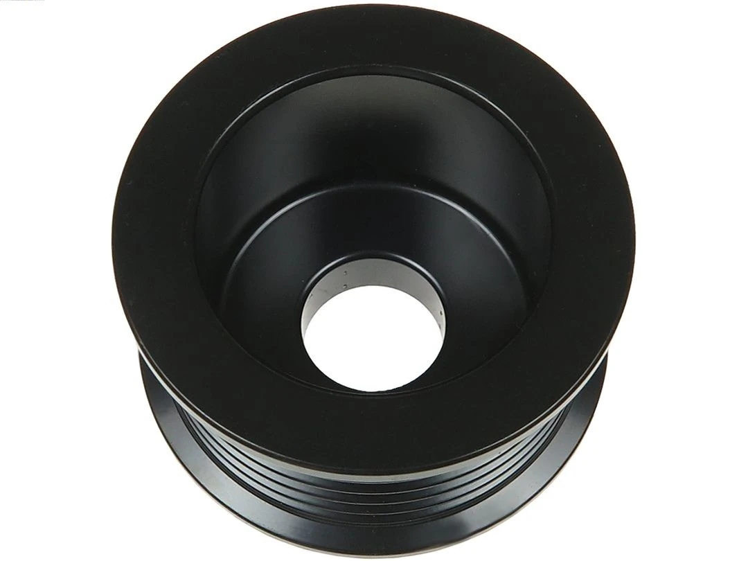  As-pl AP9023S ціна, від 5.76 USD
