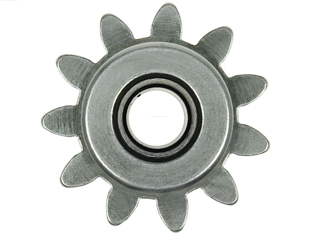 Бендикс AS/Auto Storm SD0015 ціна, від 5.65 USD