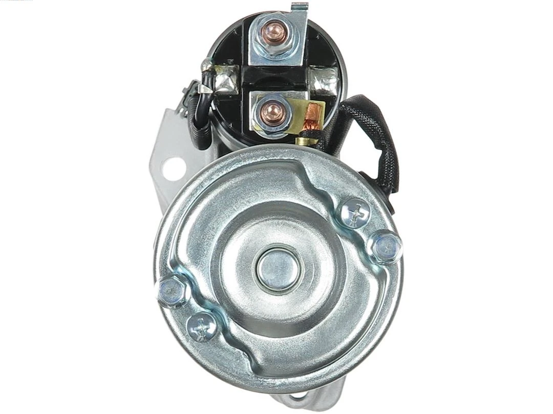 Стартер As-pl S5388S ціна, від 100.89 USD