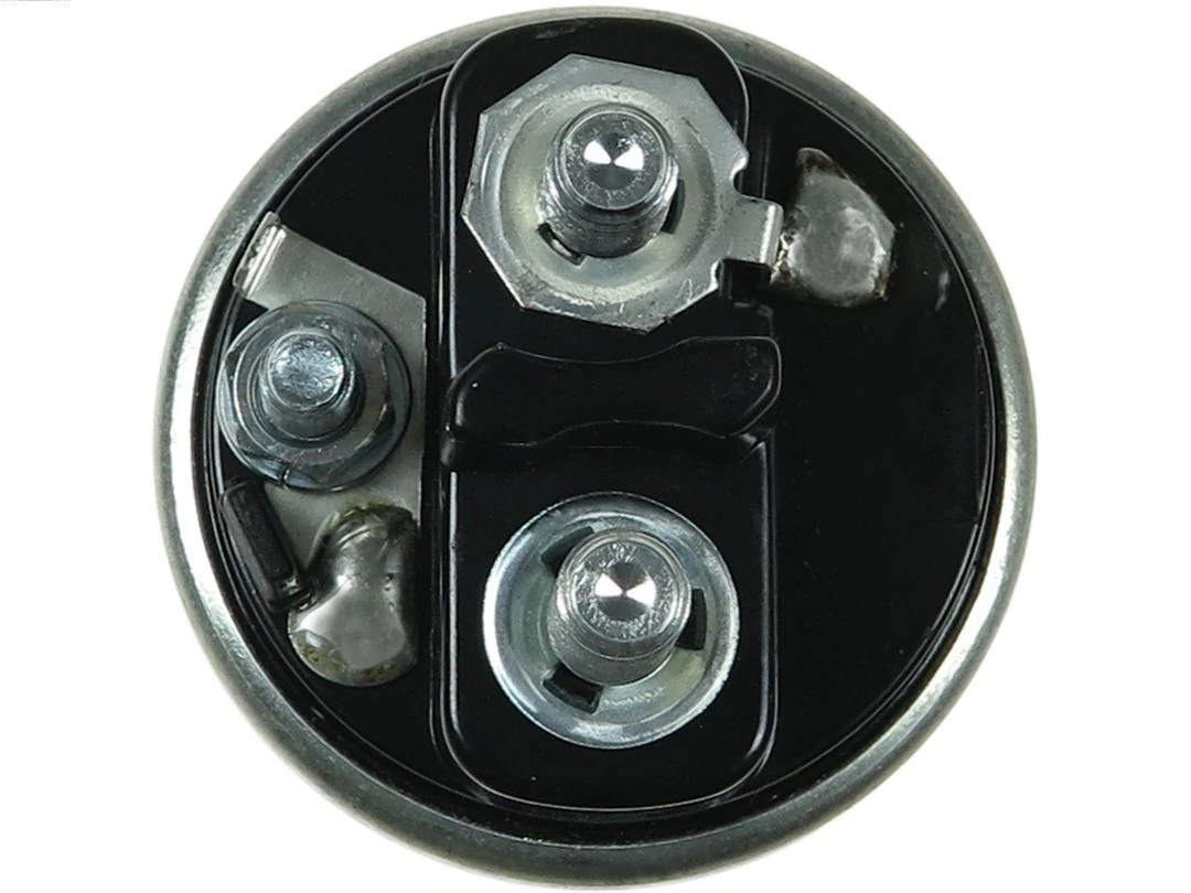 Контактор As-pl SS0018P ціна, від 18.82 USD