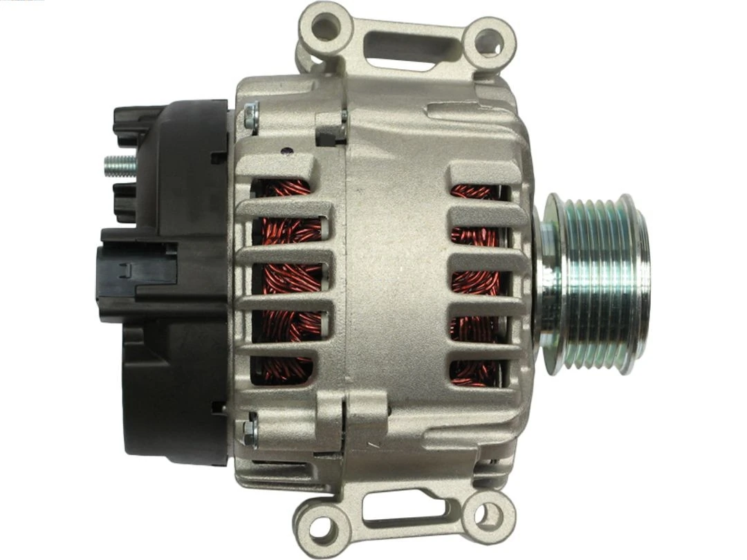Генератор As-pl A3121 ціна, від 57.01 USD