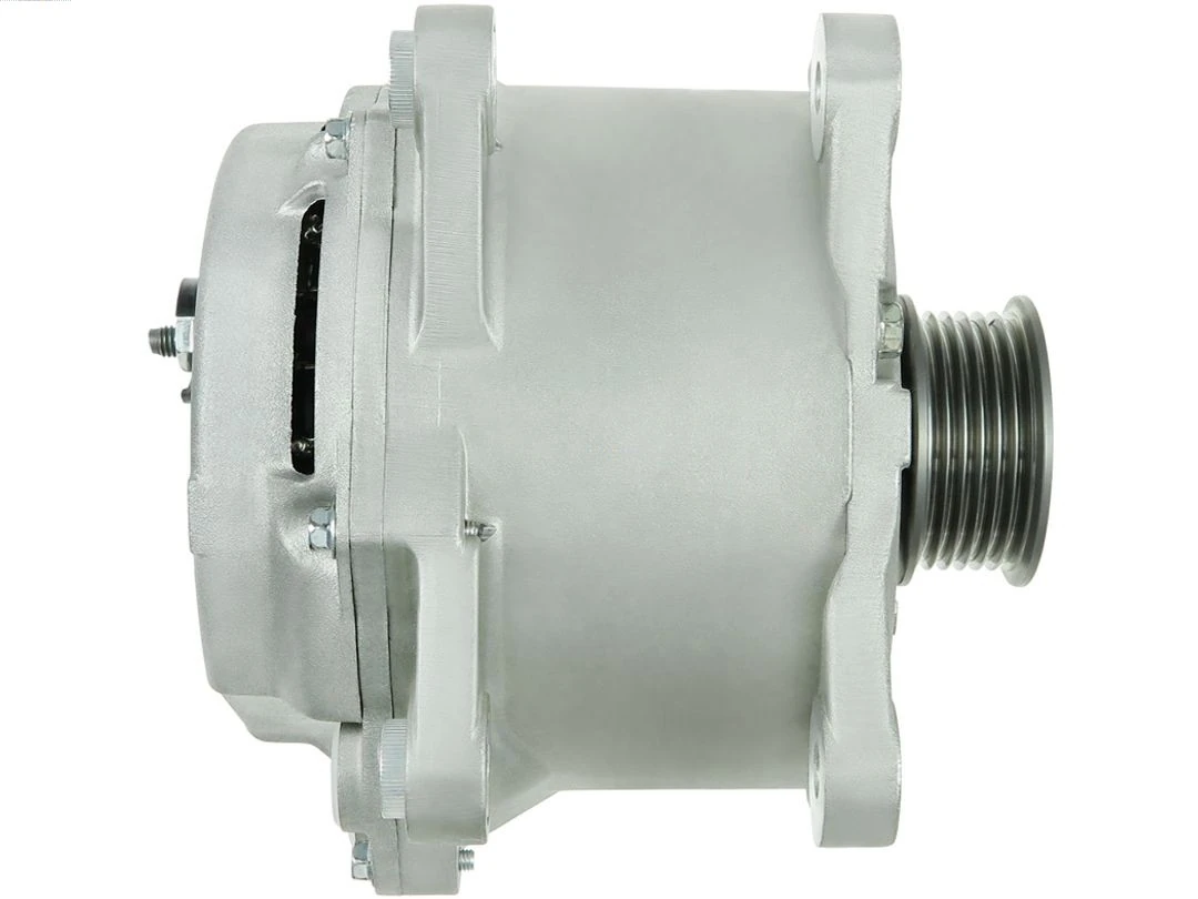 Генератор AS/Auto Storm A2090S ціна, від 248.03 USD