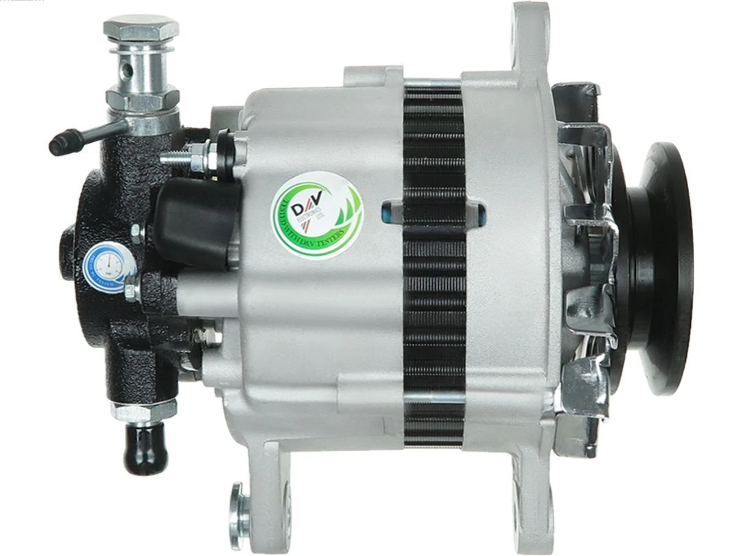 Генератор автомобільний Nissan/Infiniti 9120334641