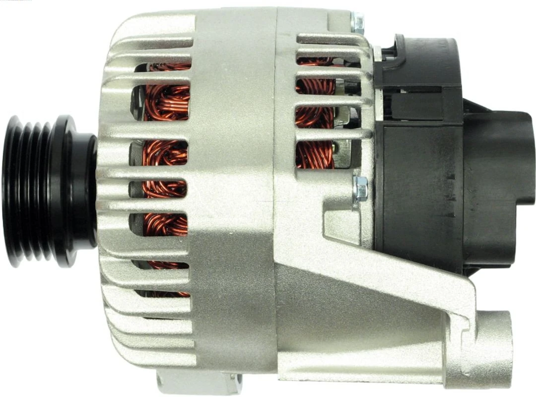 Генератор A6060 As-pl