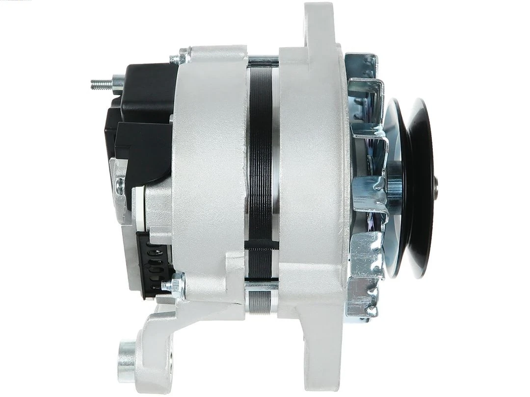 Генератор As-pl A4039 ціна, від 102.45 USD