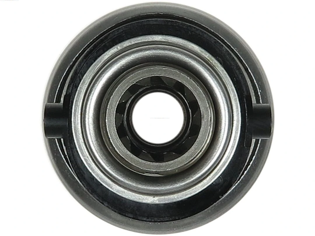 Купити SD0145 Bosch Бендикс стартера