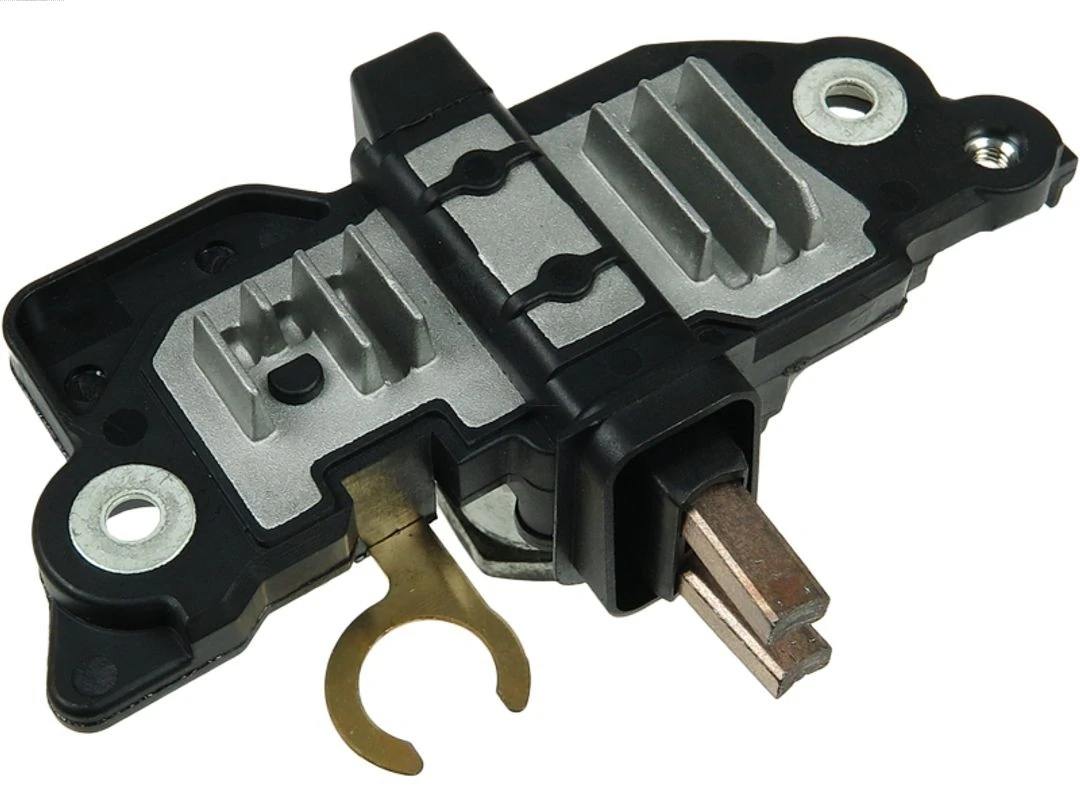 Купити ARE0149BOSCH AS/Auto Storm Реле регулятор напруги генератора