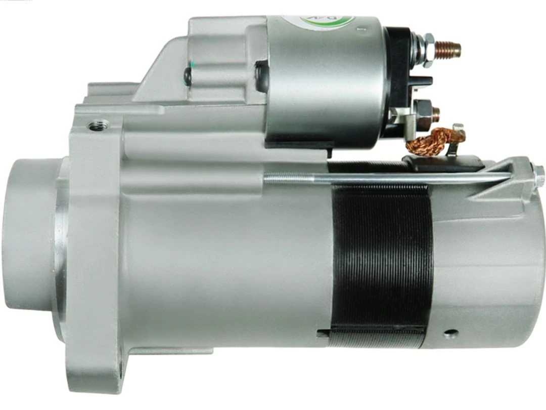 Купити S3150S As-pl Стартер