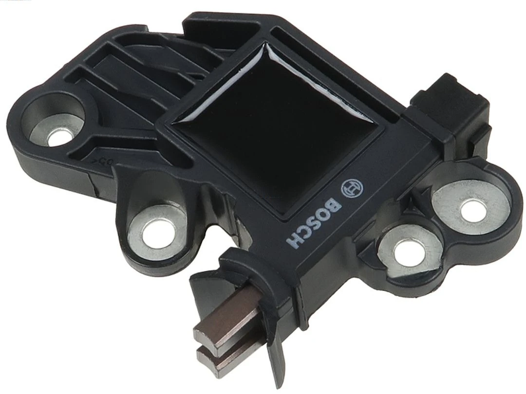 Реле зарядки генератора Bosch 1986AE0023 ціна, від 26.13 USD