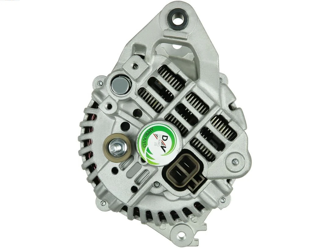 MD136839 Proton Авто генератор