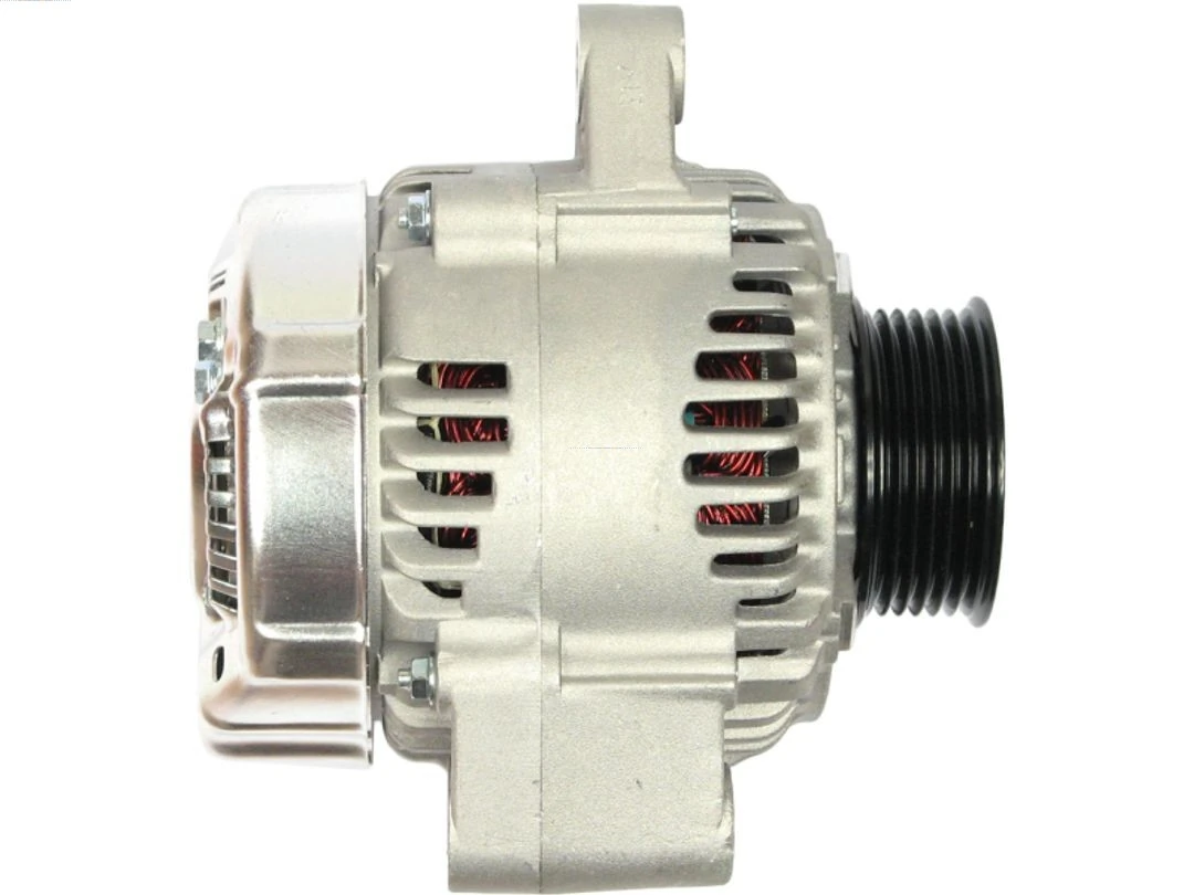 Генератор As-pl A6099 ціна, від 185.32 USD