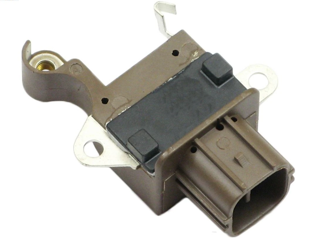 Реле зарядки генератора As-pl ARE6090 ціна, від 23.49 USD