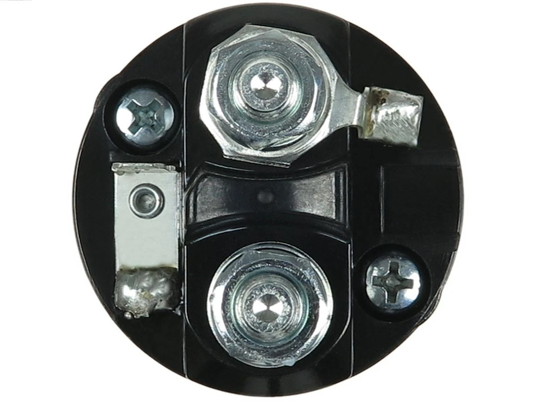 Контактор AS/Auto Storm SS0315P ціна, від 31.07 USD