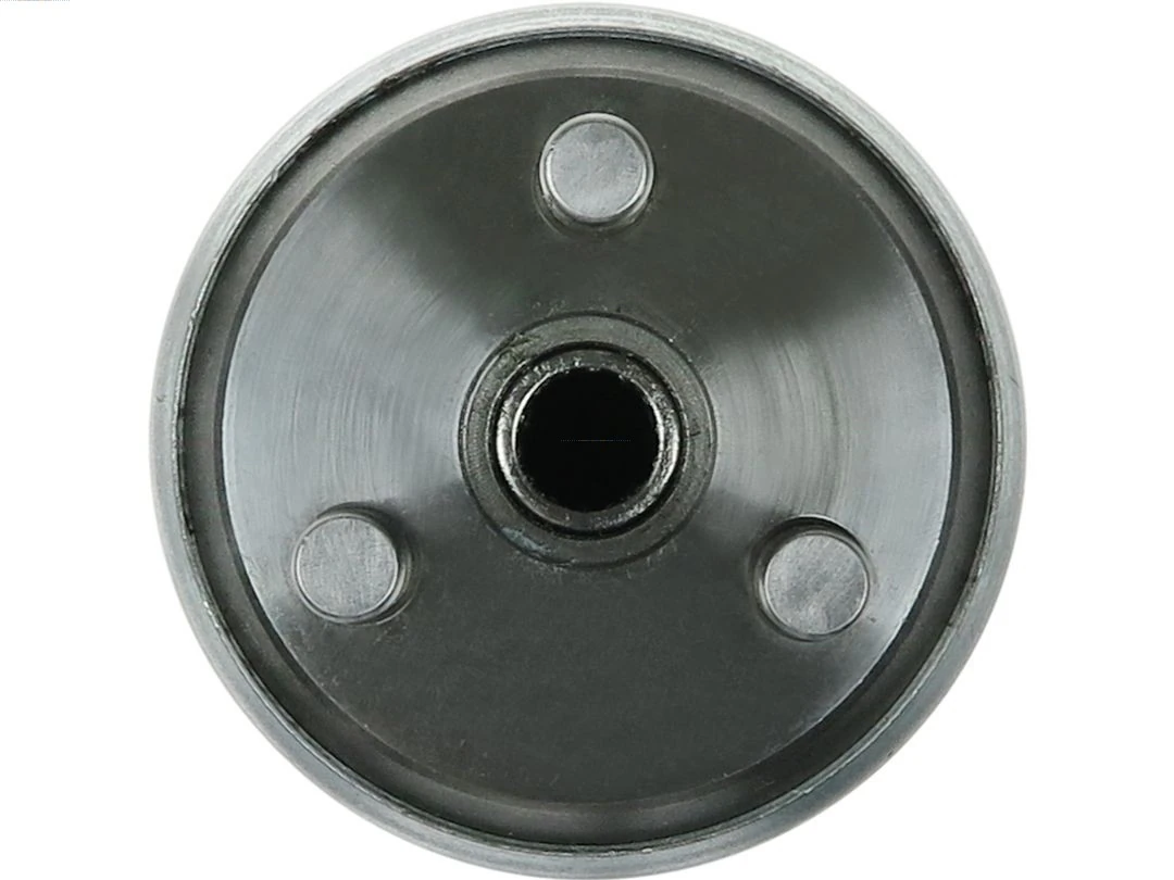 Бендикс AS/Auto Storm SD6134S ціна, від 32.23 USD