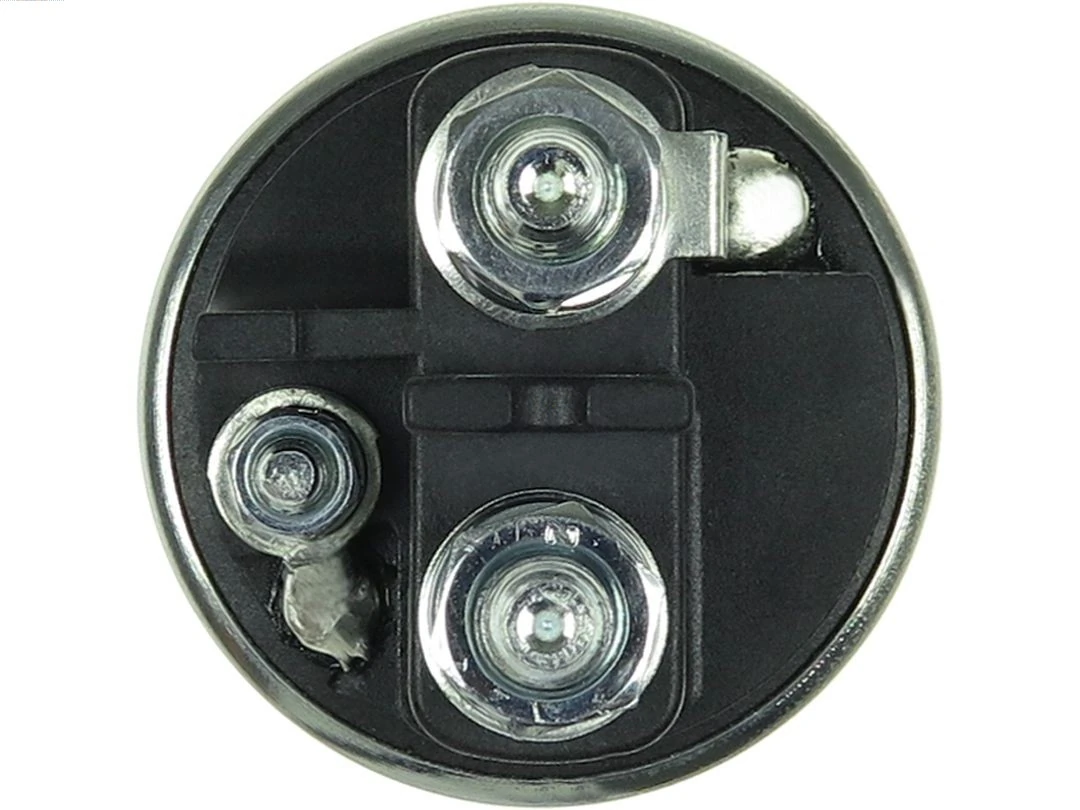 Контактор As-pl SS3035P ціна, від 24.86 USD