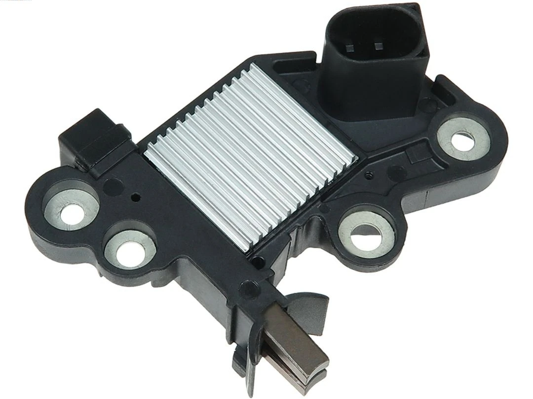 Реле зарядки генератора Bosch 1986AE00144S8 ціна, від 24.81 USD