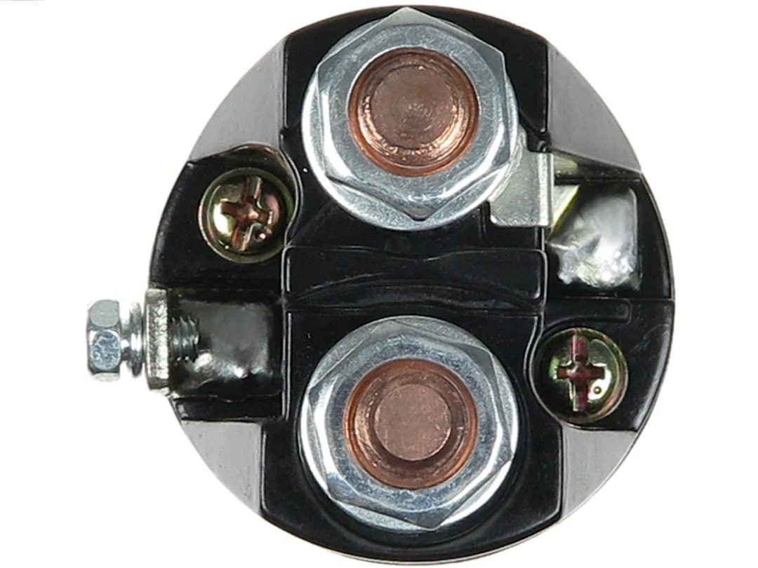 Контактор As-pl SS5191S ціна, від 31.39 USD