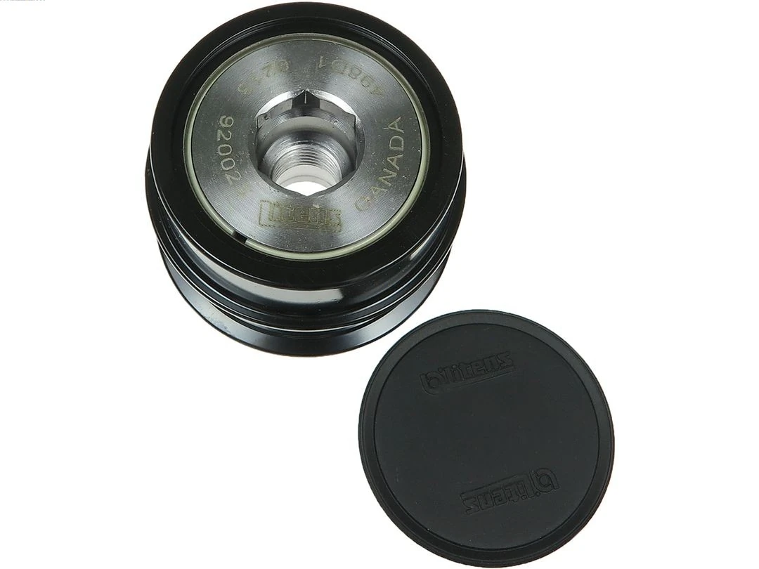Шків генератора 274150Y050 Toyota