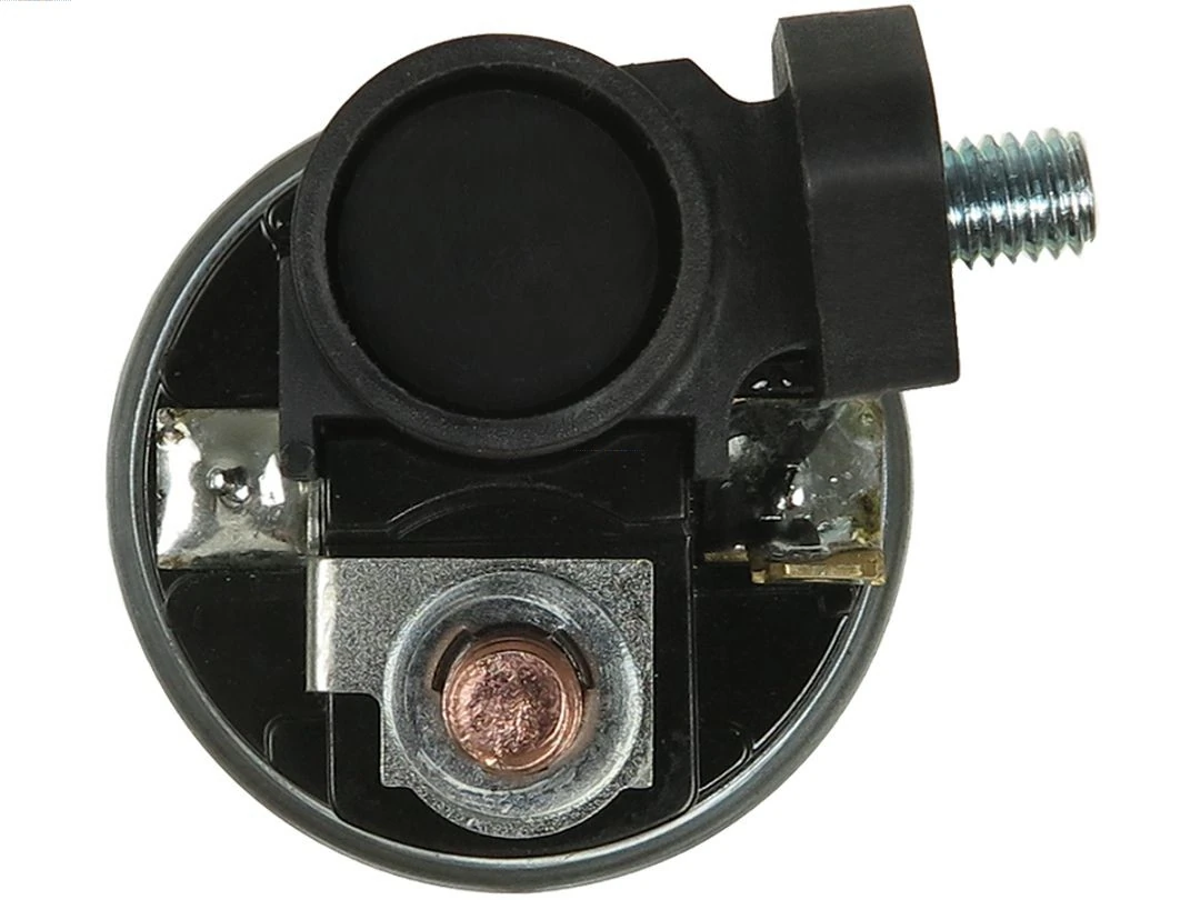Контактор As-pl SS5032 ціна, від 17.57 USD