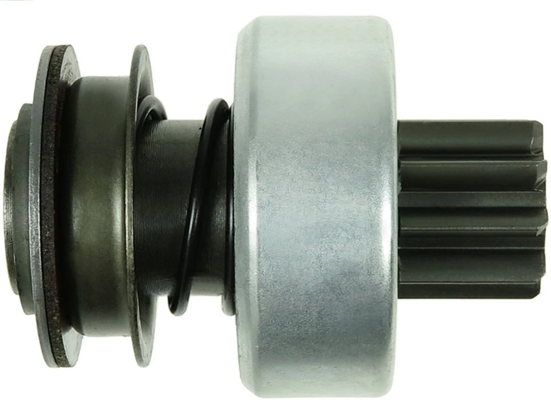 Бендикс Monark 086264331 ціна, від 11.87 USD