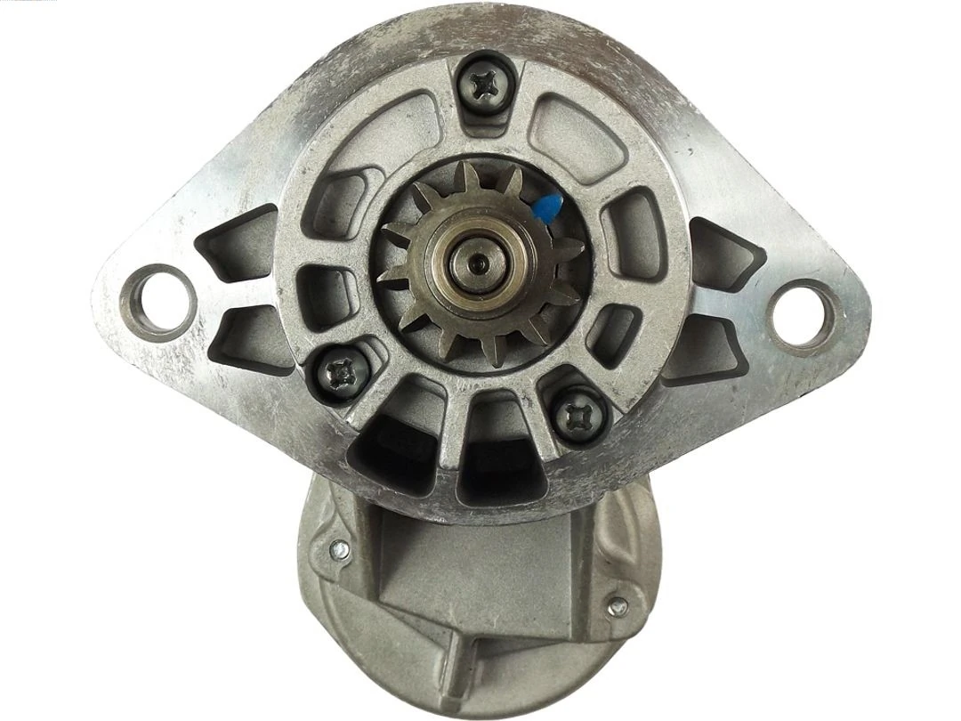Стартер Toyota 281001705084 ціна, від 256.77 USD