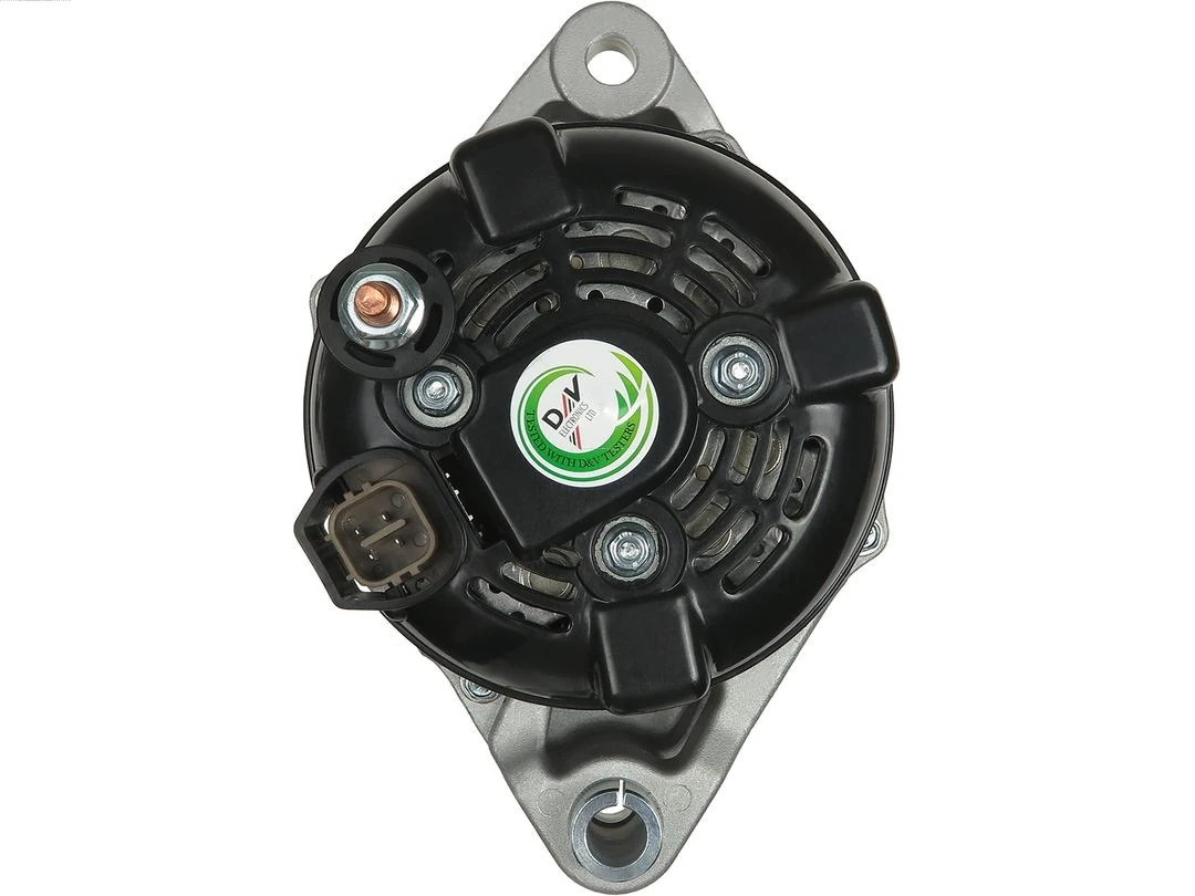 Генератор As-pl A6351 ціна, від 230.21 USD