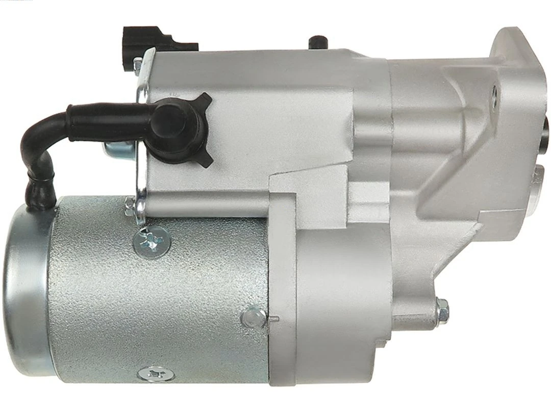 S6083 As-pl Стартер двигуна