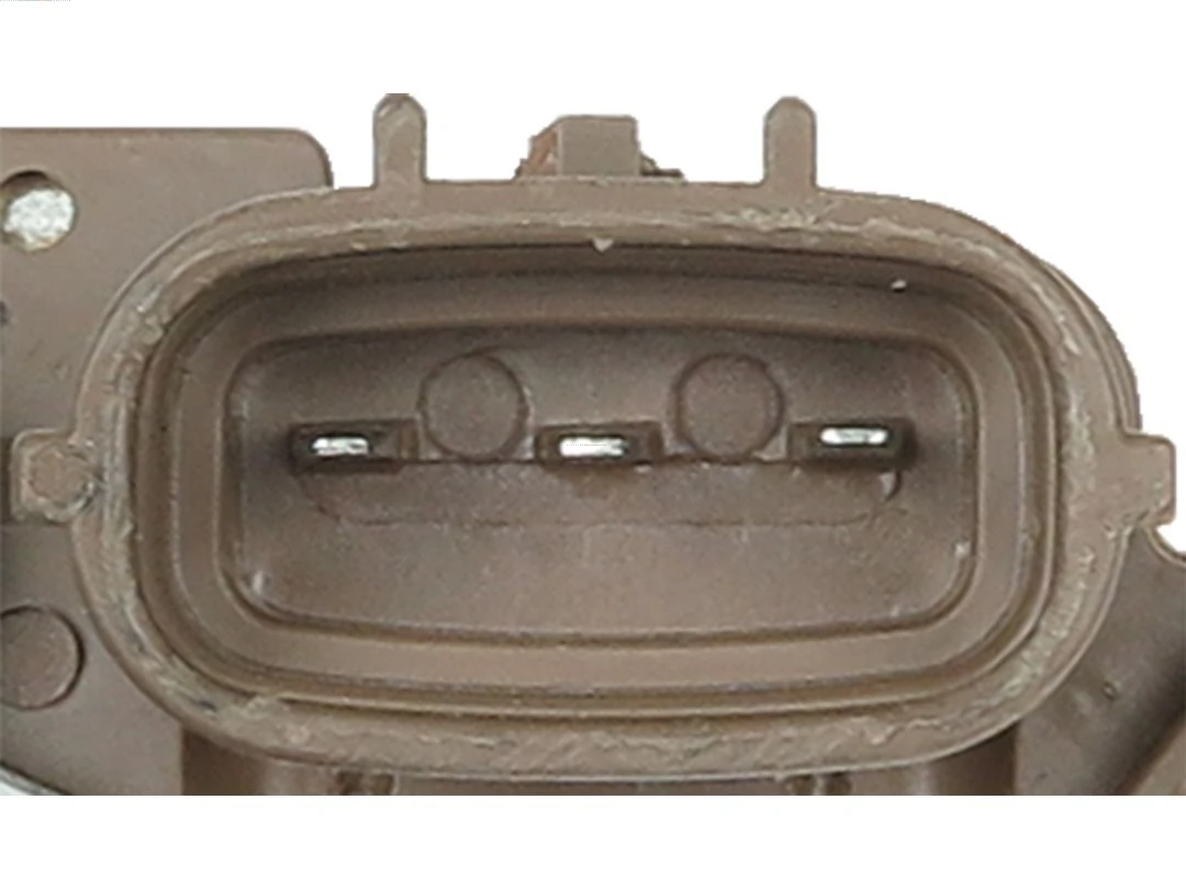 Реле зарядки генератора As-pl ARE6030 ціна, від 18.79 USD