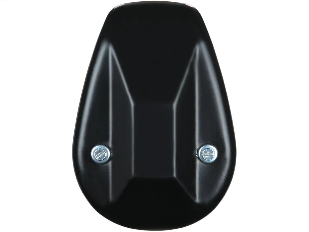 Стартер HC Parts CS1122 ціна, від 245.72 USD