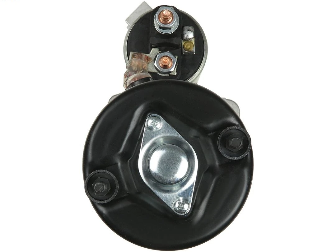 Стартер As-pl S0422 ціна, від 152.16 USD