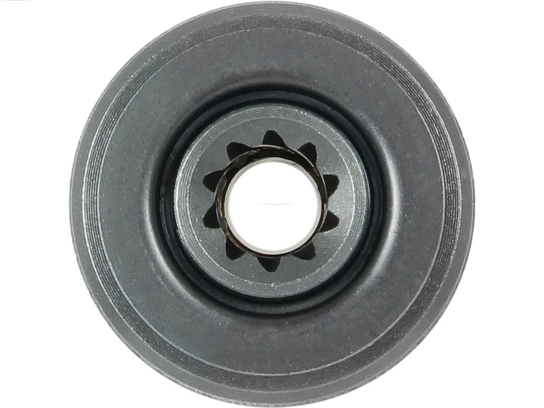 Бендикс As-pl SD6057S ціна, від 10.23 USD