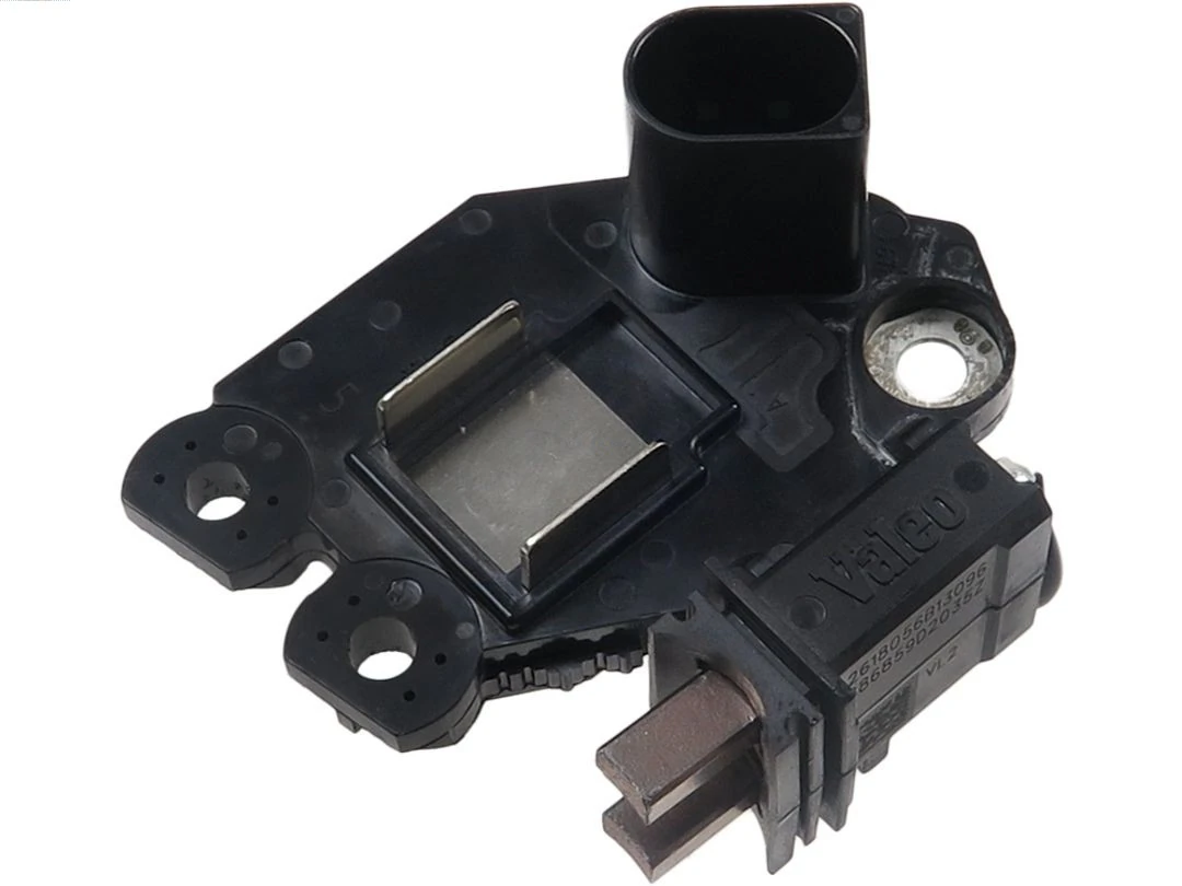 Реле генератора GNRV324 Genon