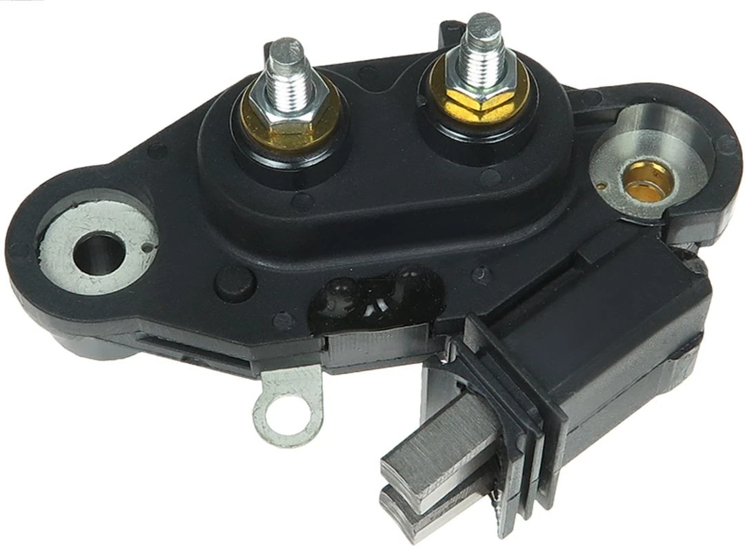 Реле зарядки генератора ASR 135434 ціна, від 14.77 USD