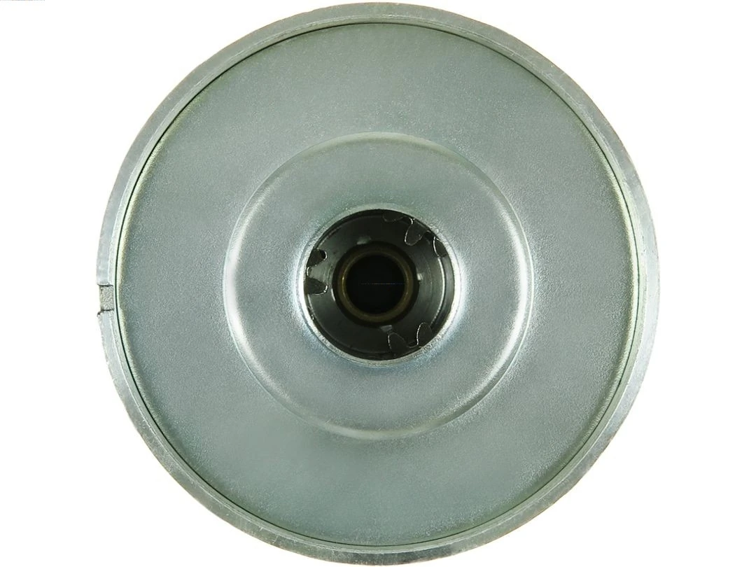  As-pl SG4010S ціна, від 83.81 USD