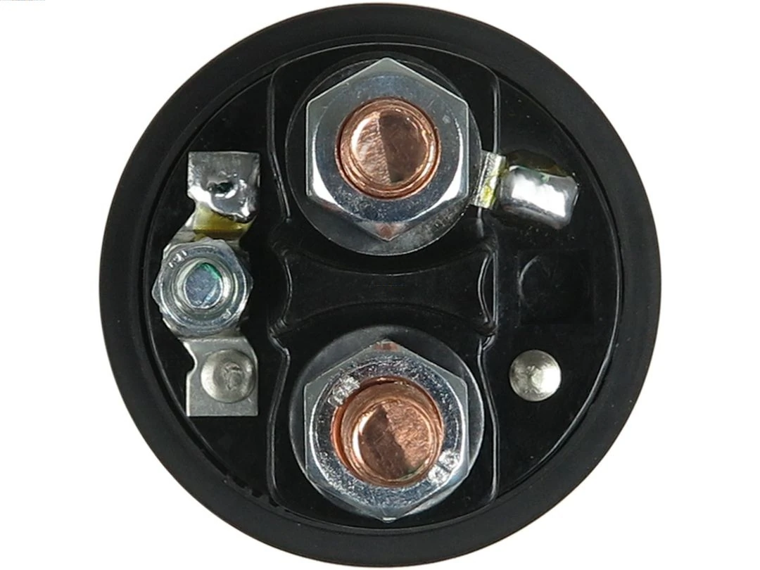 Контактор As-pl SS0138 ціна, від 40.75 USD
