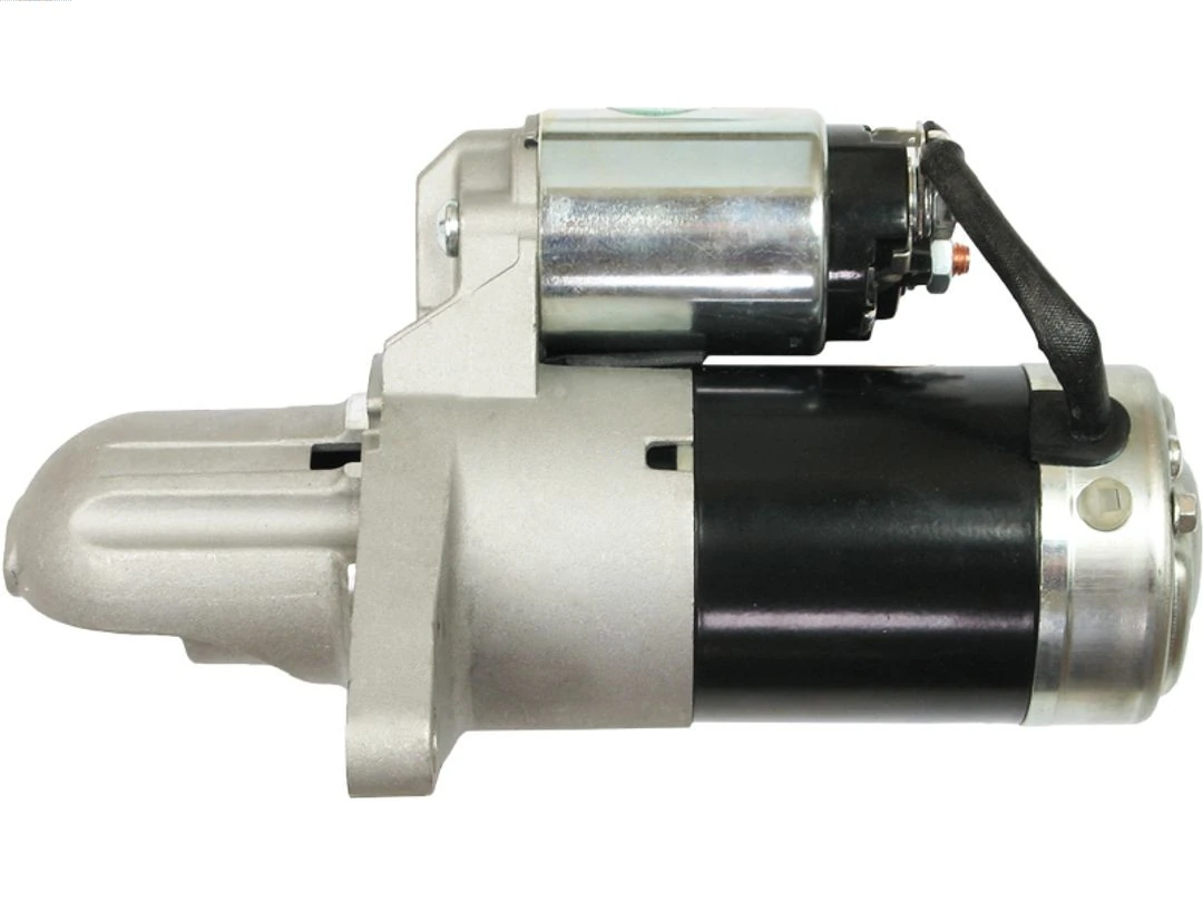 Купити S5112 As-pl Стартер