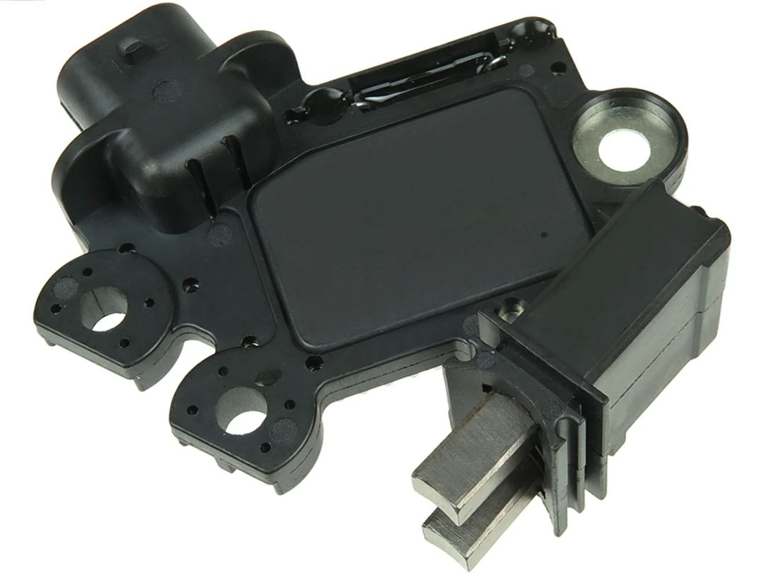 Реле зарядки генератора AS/Auto Storm ARE3117 ціна, від 38.13 USD