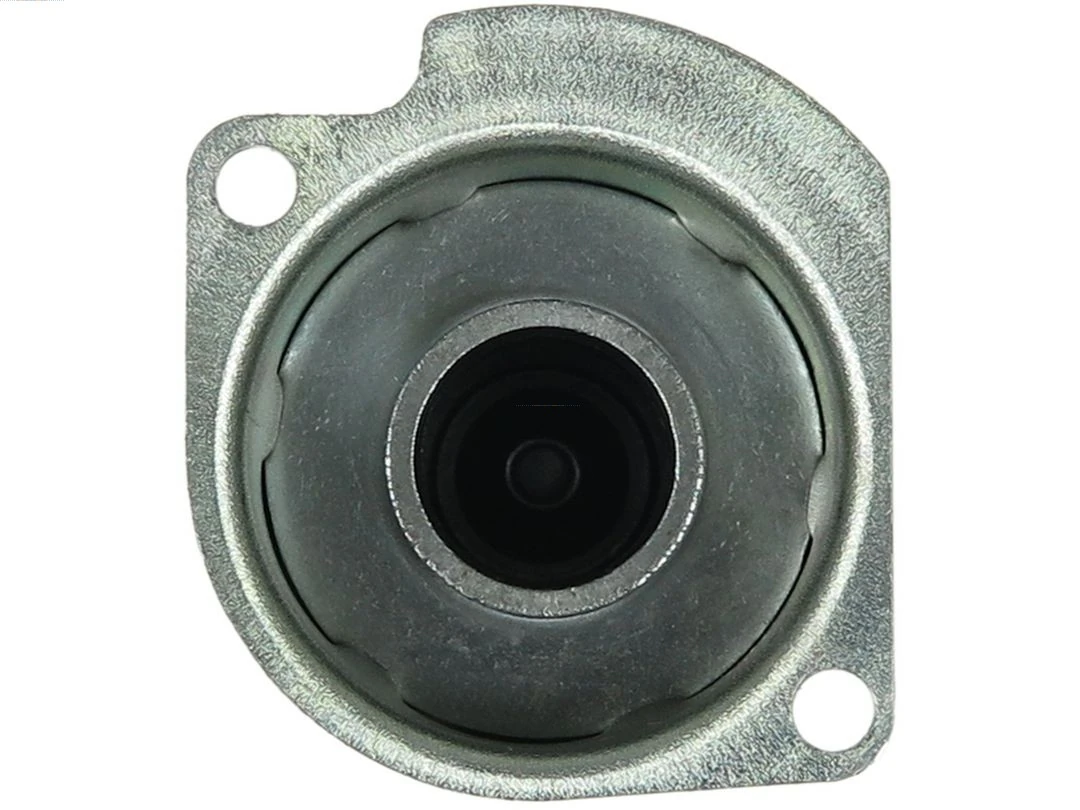 SS1011P AS/Auto Storm Тягове реле стартера