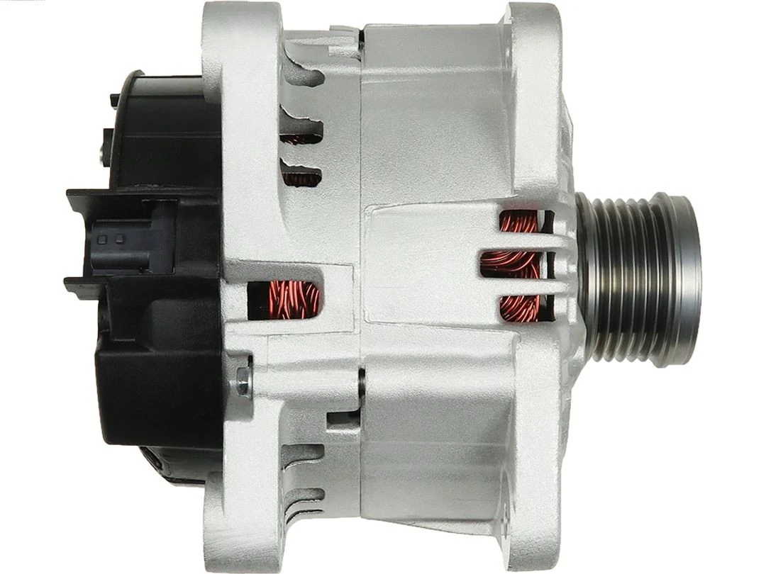 Генератор As-pl A3168 ціна, від 185.60 USD
