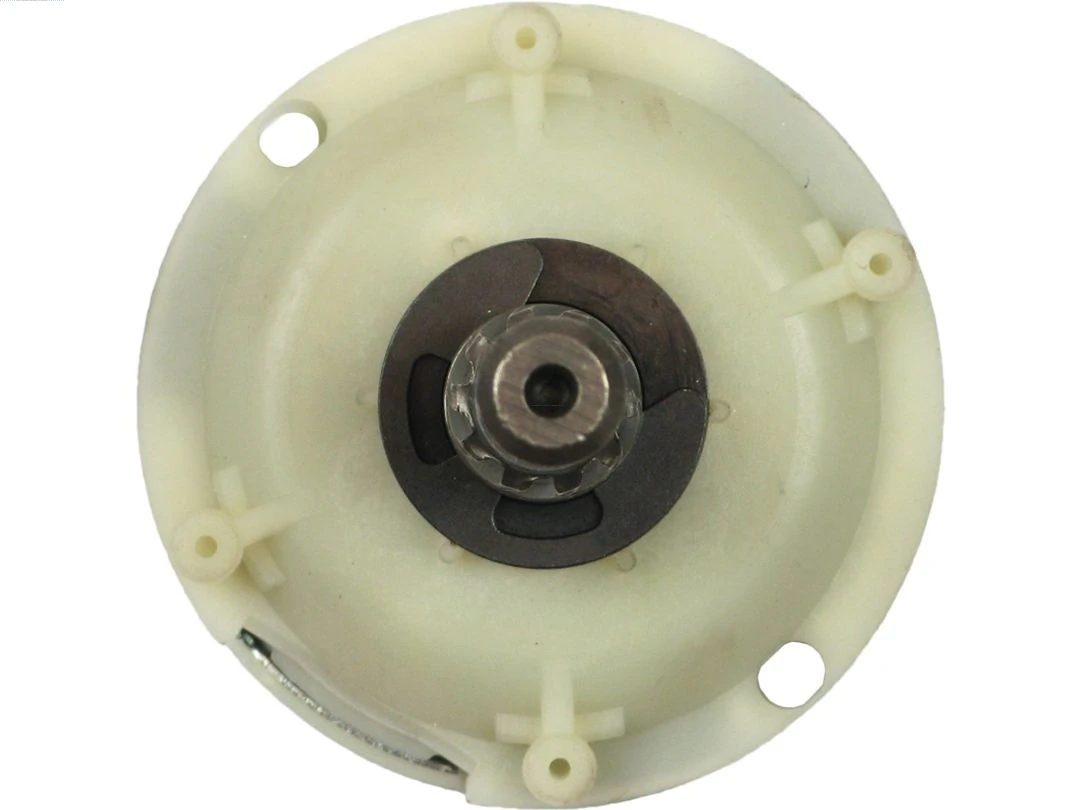Редуктор стартера As-pl SG0033 ціна, від 21.50 USD